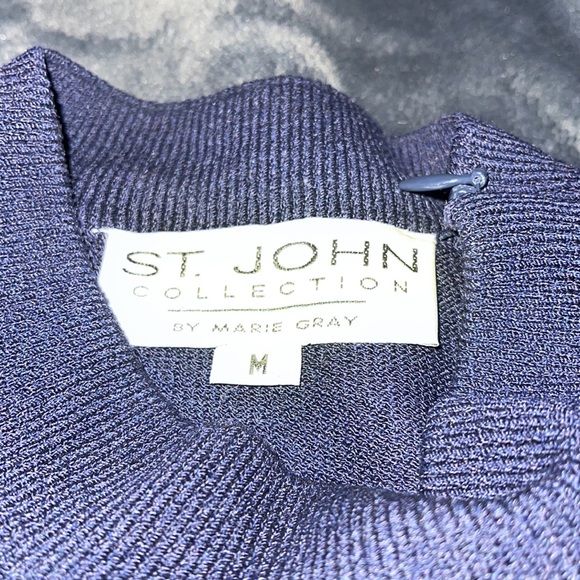 Sweater - Picture 2 of 6